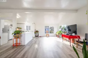 5146 Copper Creek Loop, Salem, OR 97305 - Photo 9