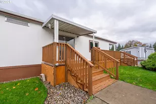 5146 Copper Creek Loop, Salem, OR 97305 - Photo 3