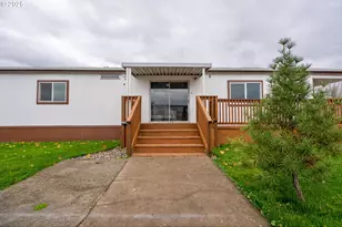 5146 Copper Creek Loop, Salem, OR 97305 - Photo 7