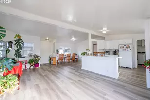 5146 Copper Creek Loop, Salem, OR 97305 - Photo 11