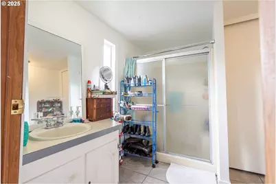 5146 Copper Creek Loop #41, Salem, OR 97305 - Photo 23