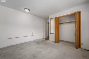 7526 SW Capitol Hill Rd, Portland, OR 97219 - Photo 15