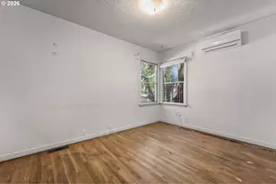 7526 SW Capitol Hill Rd, Portland, OR 97219 - Photo 13