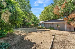 7526 SW Capitol Hill Rd, Portland, OR 97219 - Photo 25
