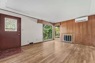 7526 SW Capitol Hill Rd, Portland, OR 97219 - Photo 3
