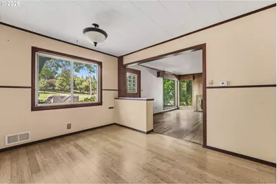7526 SW Capitol Hill Rd, Portland, OR 97219 - Photo 7