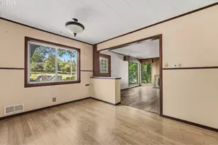 7526 SW Capitol Hill Rd, Portland, OR 97219 - Photo 7