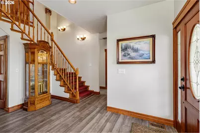 16175 NE Major Ln, Yamhill, OR 97148 - Photo 7