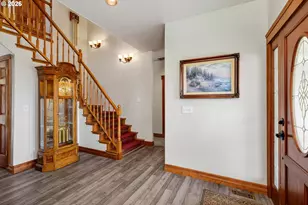 16175 NE Major Ln, Yamhill, OR 97148 - Photo 7
