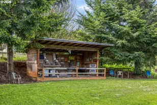 16175 NE Major Ln, Yamhill, OR 97148 - Photo 41