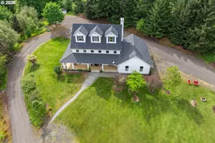 16175 NE Major Ln, Yamhill, OR 97148 - Photo 3