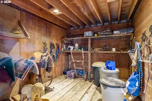 16175 NE Major Ln, Yamhill, OR 97148 - Photo 37