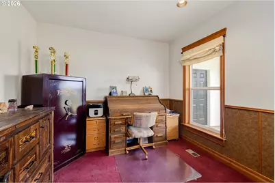 16175 NE Major Ln, Yamhill, OR 97148 - Photo 11