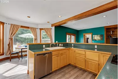 16175 NE Major Ln, Yamhill, OR 97148 - Photo 15
