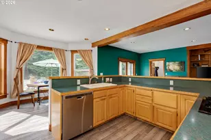 16175 NE Major Ln, Yamhill, OR 97148 - Photo 15