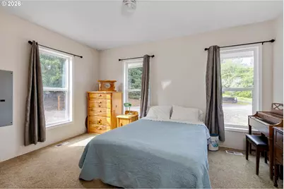 16175 NE Major Ln, Yamhill, OR 97148 - Photo 17