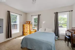 16175 NE Major Ln, Yamhill, OR 97148 - Photo 17
