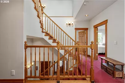 16175 NE Major Ln, Yamhill, OR 97148 - Photo 23