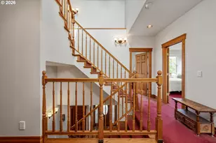 16175 NE Major Ln, Yamhill, OR 97148 - Photo 23