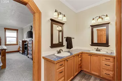 16175 NE Major Ln, Yamhill, OR 97148 - Photo 21