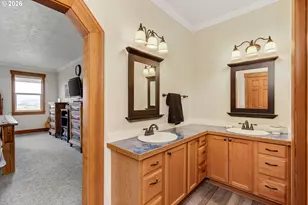 16175 NE Major Ln, Yamhill, OR 97148 - Photo 21