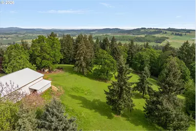 16175 NE Major Ln, Yamhill, OR 97148 - Photo 39