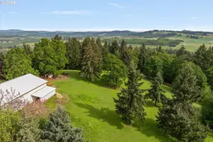 16175 NE Major Ln, Yamhill, OR 97148 - Photo 39