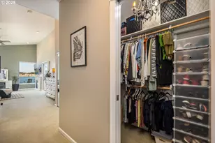 3315 Rhododendron Dr, Florence, OR 97439 - Photo 35