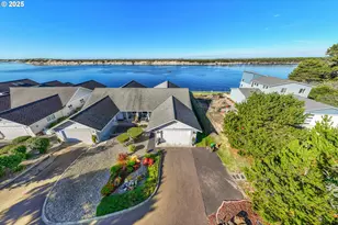 3315 Rhododendron Dr, Florence, OR 97439 - Photo 3