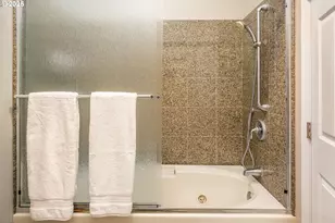 3315 Rhododendron Dr, Florence, OR 97439 - Photo 39