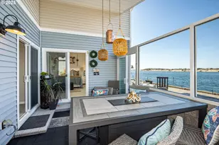 3315 Rhododendron Dr, Florence, OR 97439 - Photo 7