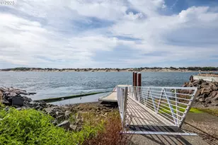 3315 Rhododendron Dr, Florence, OR 97439 - Photo 43