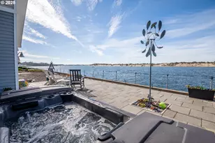 3315 Rhododendron Dr, Florence, OR 97439 - Photo 9