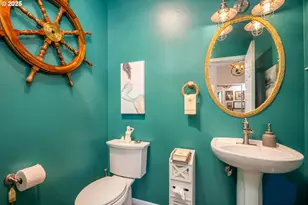 3315 Rhododendron Dr, Florence, OR 97439 - Photo 25