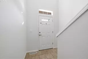 5475 L St, Washougal, WA 98671 - Photo 3