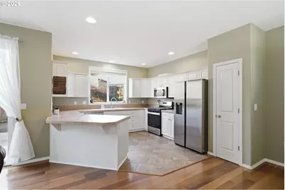 5475 L St, Washougal, WA 98671 - Photo 9