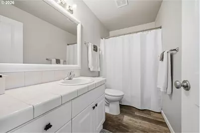 5475 L St, Washougal, WA 98671 - Photo 21