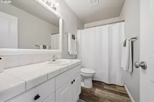 5475 L St, Washougal, WA 98671 - Photo 21