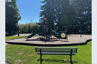 5475 L St, Washougal, WA 98671 - Photo 27