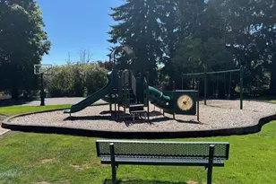 5475 L St, Washougal, WA 98671 - Photo 27