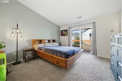 5475 L St, Washougal, WA 98671 - Photo 13