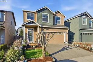 5475 L St, Washougal, WA 98671 - Photo 1