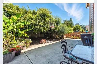 5475 L St, Washougal, WA 98671 - Photo 25