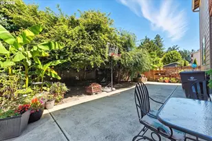 5475 L St, Washougal, WA 98671 - Photo 25