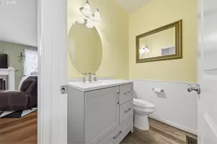 5475 L St, Washougal, WA 98671 - Photo 5