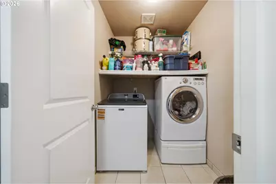 5475 L St, Washougal, WA 98671 - Photo 19