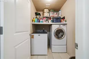 5475 L St, Washougal, WA 98671 - Photo 19