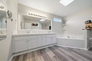 5475 L St, Washougal, WA 98671 - Photo 15