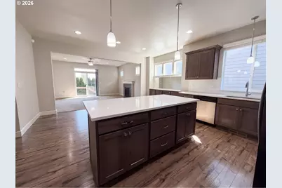 3746 SW McKinley St, Gresham, OR 97080 - Photo 9