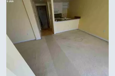 1132 SW 19th Ave #706, Portland, OR 97205 - Photo 7